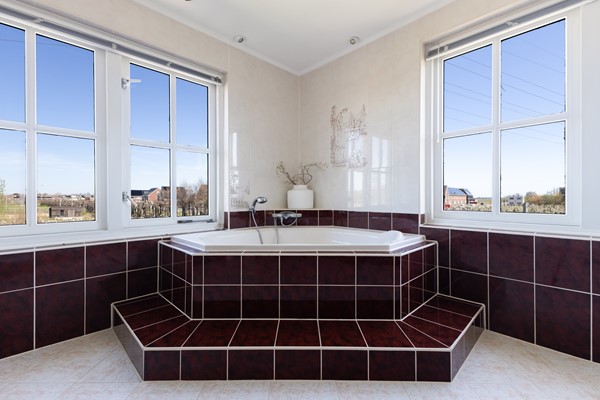 Oud-Cromstrijensedijk 44A_45.jpg